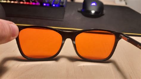 okulary eyeshield